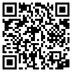 QR Code for Fade Factory in Burbank, CA 91506