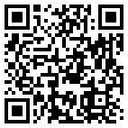 QR Code for Faisal Jaber in South San Francisco, CA 94080