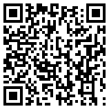 QR Code for Farahs Cleaners and Tailoring in San Diego, CA 92129