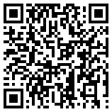 QR Code for Fast & Ez Self Storage in Montclair, CA 91763