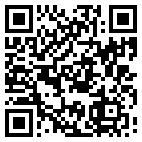 QR Code for Fast Protein in San Jose, CA 95120