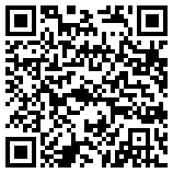 QR Code for Fastframe in Burbank, CA 91506