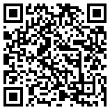 QR Code for Father's Office in Santa Monica, CA 90403