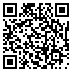QR Code for Fcb Homes in Stockton, CA 95219