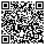 QR Code for Fender Bender in Santa Ana, CA 92705