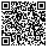 QR Code for Ferry Mike Organization in Irvine, CA 92614