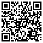 QR Code for FH Packaging in Eastvale, CA 92880