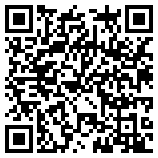 QR Code for Fieldwork in Irvine, CA 92614