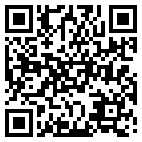 QR Code for Fiesta Shop in Lynwood, CA 90262