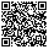 QR Code for The Final Cut in Colton, CA 92324