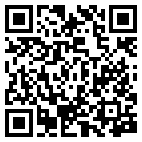 QR Code for Caffe Fiore in San Francisco, CA 94110