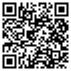 QR Code for Fios in Castro Valley, CA 94546