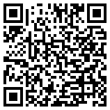 QR Code for First Baptist in GILROY, CA 95020
