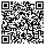 QR Code for First Choice in Ontario, CA 91761