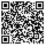QR Code for First Option Capital in Laguna Hills, CA 92653