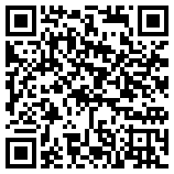 QR Code for Security First Loan in San Francisco, CA 94109