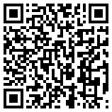 QR Code for First Transit in El Monte, CA 91731