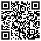 QR Code for Flodel Service in Oakland, CA 94607