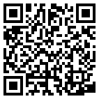 QR Code for Floreria Ramos in San Leandro, CA 94577