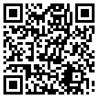 QR Code for Flo's Pet Shop in West Hollywood, CA 90046