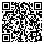 QR Code for Flying Cow Cafe in Tulare, CA 93274