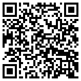 QR Code for Foothill Apartments in Oroville, CA 95965
