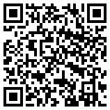 QR Code for Foothill Pipe & Supply in Stockton, CA 95205