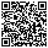 QR Code for Intimate Basics in Westminster, CA 92683