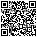 QR Code for Formosa Bistro in Sebastopol, CA 95472