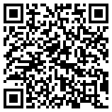QR Code for Fort Bragg Mini Storage - 1 Mile North of Town in Fort Bragg, CA 95437
