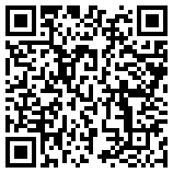 QR Code for Fortune Lighting System in San Francisco, CA 94108