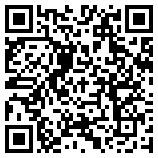 QR Code for Fountain Enterprises in Irvine, CA 92602