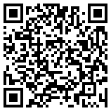 QR Code for Fountainglen Properties in Valencia, CA 91381