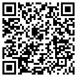 QR Code for Frayji Design Group in Roseville, CA 95661