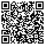 QR Code for Free Flow Wines in Napa, CA 94558