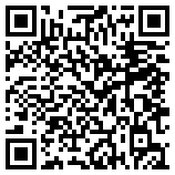 QR Code for Freedom Manor in Lake Forest, CA 92630