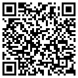 QR Code for Fresh Grill in Santa Ana, CA 92707