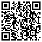 QR Code for Fresh Looks in Sunnyvale, CA 94087