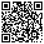 QR Code for Fresno Ag in Fresno, CA 93726