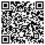 QR Code for Fresno Dental in Clovis, CA 93611