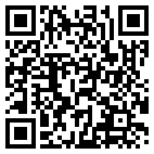 QR Code for Frey Edward Phd in Orange, CA 92869