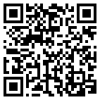 QR Code for FTD in Salinas, CA 93901