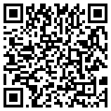 QR Code for Fu Shing Restaurant in Los Angeles, CA 90037