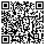 QR Code for Fung's Kitchen in Fresno, CA 93702