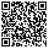 QR Code for Fursman Open Doors in Corte Madera, CA 94925