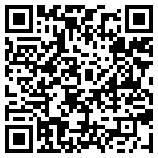 QR Code for GE Pediatric Care in LA Puente, CA 91744