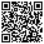 QR Code for Gabe's Frame Lab in Canoga Park, CA 91303