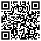 QR Code for Gabilan Growers in San Martin, CA 95046