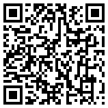 QR Code for Gaines Manufacturing in Poway, CA 92064