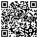 QR Code for Galaxy Escrow in BURBANK, CA 91506